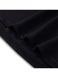 https://img.kwcdn.com/product/open/74d26abd37734539b03e947590f8ce11-goods.jpeg