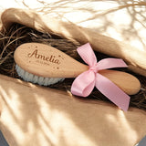 https://img.kwcdn.com/product/fancy/74d3fff0-8e81-44ec-9d03-dadf9d9d4b66.jpg