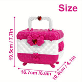 https://img.kwcdn.com/product/open/74d4f7219ab7404093326d9985ccdd35-goods.jpeg
