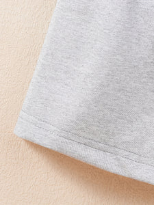 https://img.kwcdn.com/product/fancy/74d5f1a4-1d19-461a-949d-b7030f5f2ecc.jpg