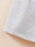 https://img.kwcdn.com/product/fancy/74d5f1a4-1d19-461a-949d-b7030f5f2ecc.jpg