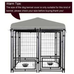 https://img.kwcdn.com/product/fancy/74d62fd2-097d-4a65-be18-4b12af5c5df1.jpg