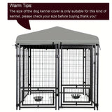 https://img.kwcdn.com/product/fancy/74d62fd2-097d-4a65-be18-4b12af5c5df1.jpg