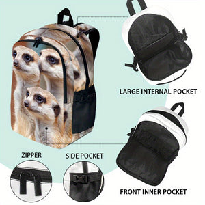https://img.kwcdn.com/product/open/74d8f679f40e4a068b0cef183767f657-goods.jpeg