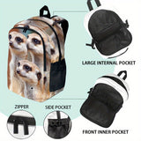 https://img.kwcdn.com/product/open/74d8f679f40e4a068b0cef183767f657-goods.jpeg
