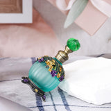 https://img.kwcdn.com/product/fancy/74d9de66-3c4d-477b-ad9f-530fc80054d1.jpg