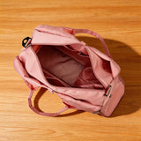 https://img.kwcdn.com/product/open/74da147e91084ac1b888fe4499573146-goods.jpeg