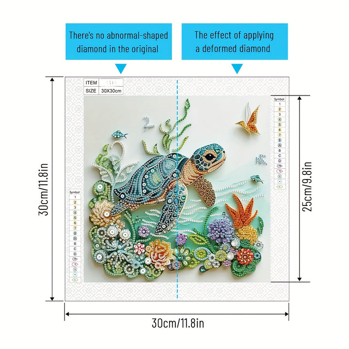 https://img.kwcdn.com/product/fancy/74db6872-d34d-4f97-9d84-994e35511608.jpg