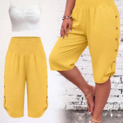 //img.ltwebstatic.com/v4/j/dps/PS202608152983/74dbdb4d748a915f37a81917afb5dec5fb48125f66daaaa0127b37335b410be2_thumbnail_900x.webp