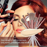 https://img.kwcdn.com/product/fancy/74dc9b16-134e-4575-927e-041e2ffecb74.jpg