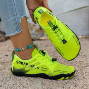 https://img.kwcdn.com/product/open/74de3ac9cc304a8b9812db74db845c2e-goods.jpeg