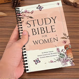 https://img.kwcdn.com/product/fancy/74df671a-f5d1-4c49-b5b9-b22d1598f584.jpg