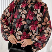 https://img.kwcdn.com/product/fancy/74dfc4ac-c7d0-4ff2-93dc-0a9f2324894c.jpg