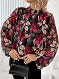 https://img.kwcdn.com/product/fancy/74dfc4ac-c7d0-4ff2-93dc-0a9f2324894c.jpg