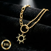 https://img.kwcdn.com/product/fancy/74e14193-0095-4ad6-989f-23549a43be6e.jpg