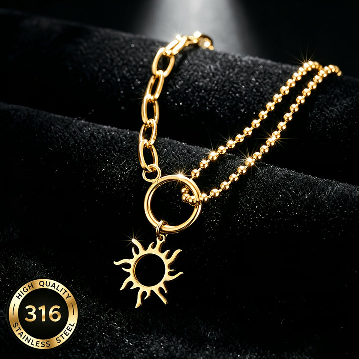 https://img.kwcdn.com/product/fancy/74e14193-0095-4ad6-989f-23549a43be6e.jpg