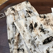 https://img.kwcdn.com/product/fancy/74e1e655-af63-4092-8a8e-0433d8a33e7e.jpg