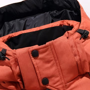 https://img.kwcdn.com/product/fancy/74e43652-4e2d-4318-ad9e-ec5db4b0ec70.jpg