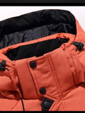 https://img.kwcdn.com/product/fancy/74e43652-4e2d-4318-ad9e-ec5db4b0ec70.jpg
