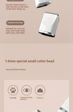 https://img.kwcdn.com/product/fancy/74e4ae8b-589e-4222-8add-cd0b6f530e55.jpg
