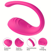 https://img.kwcdn.com/product/fancy/74e8cec4-4238-4abd-9e0a-662f21be01e8.jpg