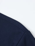 https://img.kwcdn.com/product/open/74e9223eb0e24172ba399759ee86bec0-goods.jpeg