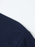 https://img.kwcdn.com/product/open/74e9223eb0e24172ba399759ee86bec0-goods.jpeg