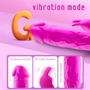 https://img.kwcdn.com/product/fancy/74ec4754-aa46-4eb8-9ede-abb96381ba0d.jpg