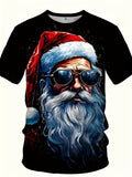 https://img.kwcdn.com/product/open/74ecca9bfc334a78abc67ad4e9c6ab69-goods.jpeg