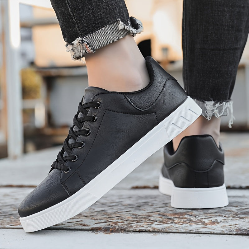 https://img.kwcdn.com/product/fancy/74f1556c-d9c4-43e2-9a68-6215acc8d90c.jpg