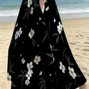 https://img.kwcdn.com/product/open/74f1fe12433a41e8b9b642ee582e0a31-goods.jpeg