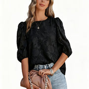 https://img.kwcdn.com/product/fancy/74f35259-e05f-43ce-a8a3-c97e1a8a33d4.jpg