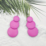 https://img.kwcdn.com/product/fancy/74f3bc9f-be81-4b3c-9ecd-117de31c611c.jpg