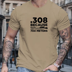 https://img.kwcdn.com/thumbnail/s/74f51046a59edc83f17cbe334675929f_8247712a3721.jpeg