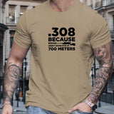 https://img.kwcdn.com/thumbnail/s/74f51046a59edc83f17cbe334675929f_8247712a3721.jpeg
