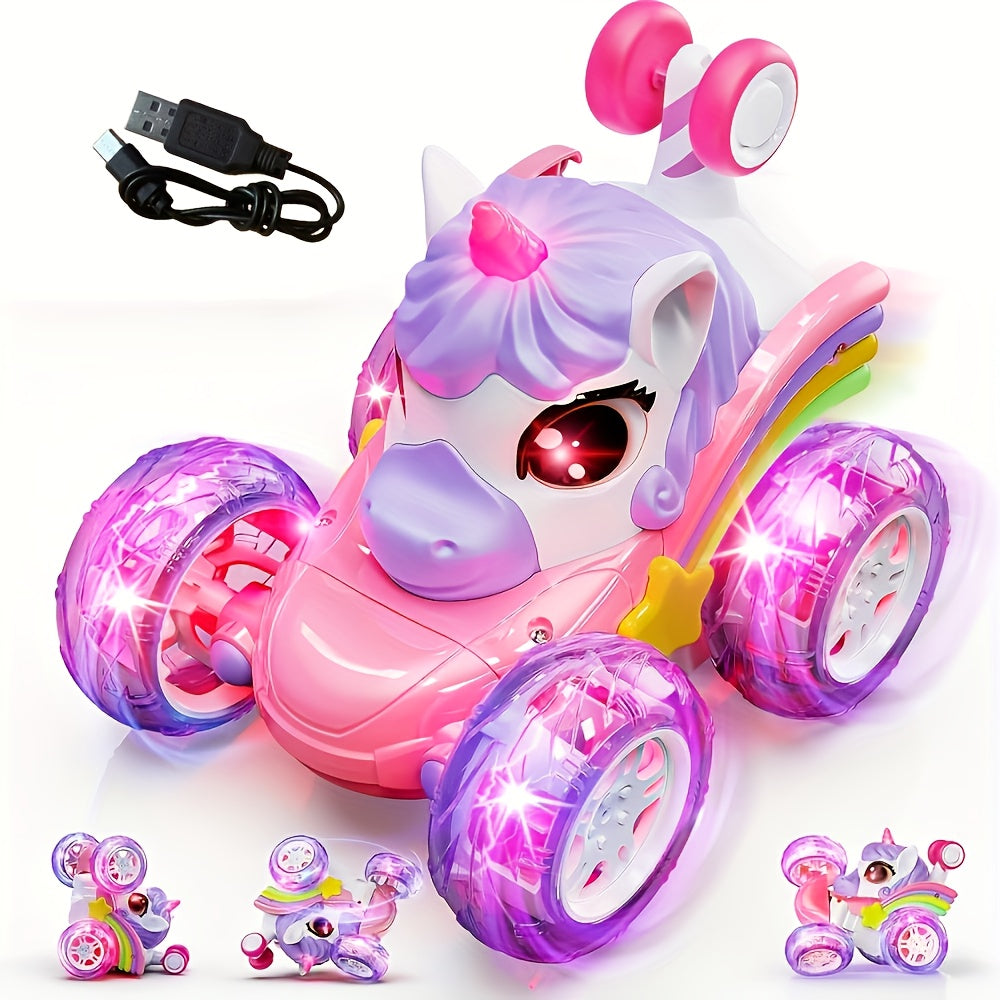 https://img.kwcdn.com/product/fancy/74f5e9c7-2586-4da9-bef8-0d3257de3f43.jpg