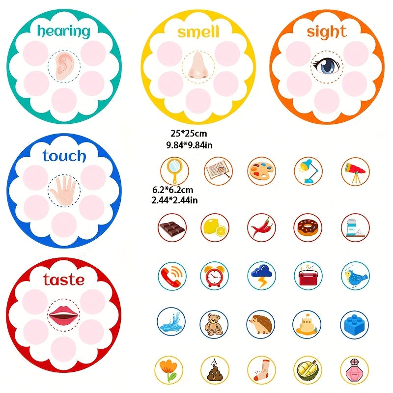 https://img.kwcdn.com/product/fancy/74f6e8d0-51e5-4c12-8300-0f3ee7f946cb.jpg