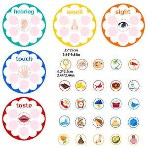 https://img.kwcdn.com/product/fancy/74f6e8d0-51e5-4c12-8300-0f3ee7f946cb.jpg