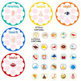 https://img.kwcdn.com/product/fancy/74f6e8d0-51e5-4c12-8300-0f3ee7f946cb.jpg