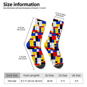 https://img.kwcdn.com/product/open/74fb0dc9de104855a82e9052c345c76d-goods.jpeg