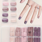 https://img.kwcdn.com/product/fancy/74fb3812-2c9c-4122-894e-7c10eb6c6748.jpg