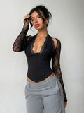 https://img.kwcdn.com/product/fancy/74fc10b5-0425-4b6e-9cce-d1e423e6c5c7.jpg