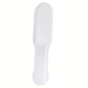 https://img.kwcdn.com/product/fancy/74ff5e73-482a-4ecd-a0d6-2957c94b9ada.jpg