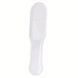 https://img.kwcdn.com/product/fancy/74ff5e73-482a-4ecd-a0d6-2957c94b9ada.jpg