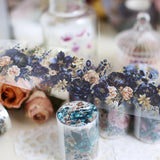 https://img.kwcdn.com/product/open/7500d9b70e9a49ef8c6469d872895435-goods.jpeg