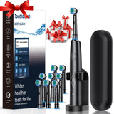https://img.kwcdn.com/product/fancy/750194c2-fef8-4031-bbc5-68ac2e97a275.jpg