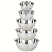 https://img.kwcdn.com/product/fancy/75035c5c-d18e-48fe-8652-26007ad2a6cf.jpg