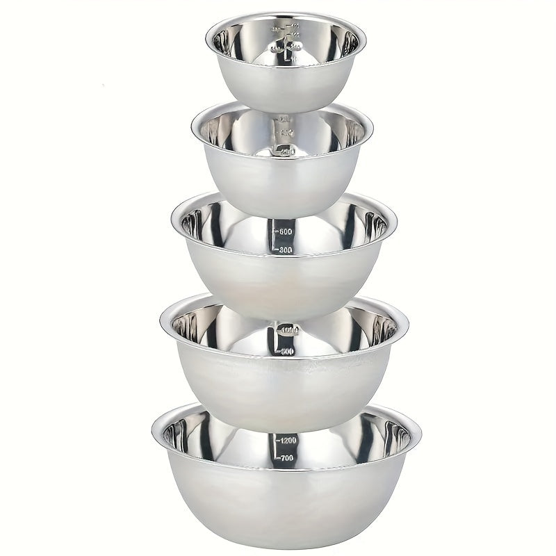 https://img.kwcdn.com/product/fancy/75035c5c-d18e-48fe-8652-26007ad2a6cf.jpg