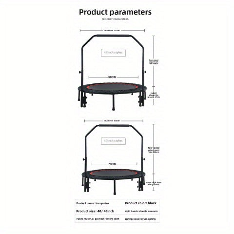 https://img.kwcdn.com/product/open/7504da6d2d4b48de84544d0f5dea8600-goods.jpeg