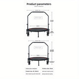 https://img.kwcdn.com/product/open/7504da6d2d4b48de84544d0f5dea8600-goods.jpeg